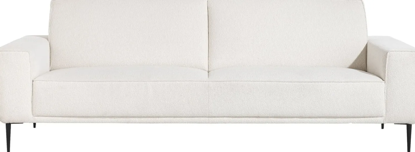 Best XOOON Puglia Zitbank Creme
