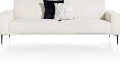 Best XOOON Puglia Zitbank Creme
