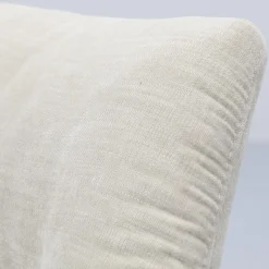 Discount Trendhopper Pula Eetkamerstoel Toffee