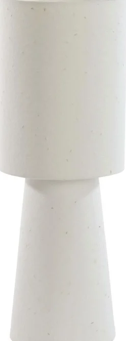 Clearance Trendhopper Raena Tafellamp Wit