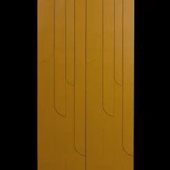 Hot WOOOD Rain Opbergkast Dust