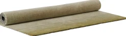 Sale Montèl Rainbow Vloerkleed Khaki, Groen