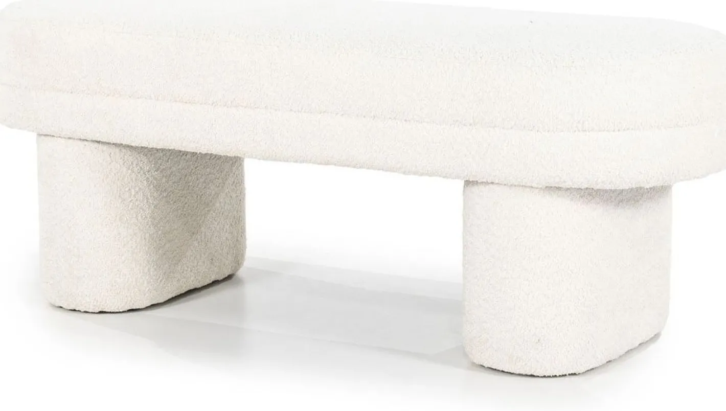Sale By Boo Rama Bankje Beige