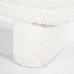 Sale By Boo Rama Bankje Beige