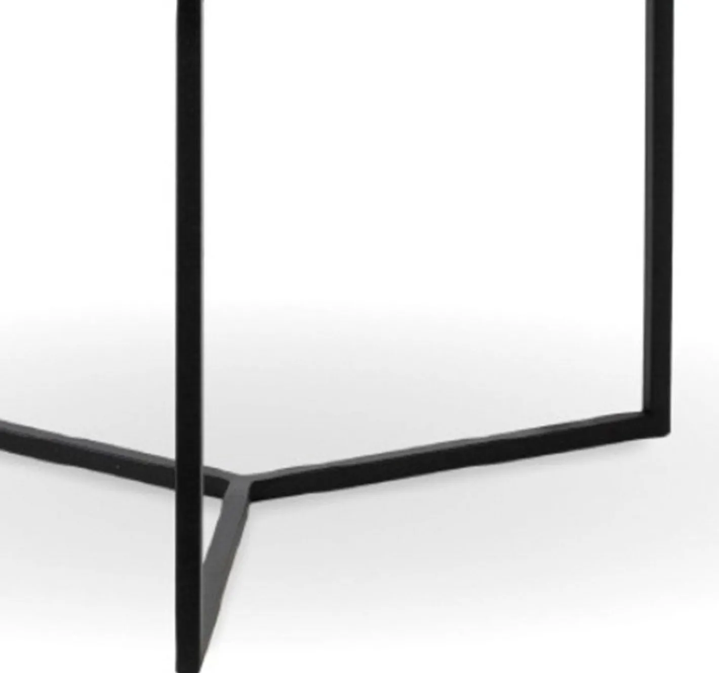 Online Eijerkamp Collectie Rami Salontafel Zwart