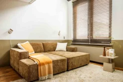 Discount Sevn Ramona Elementenbank Naturel