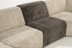 Discount Sevn Ramona Elementenbank Naturel