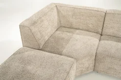 Discount Sevn Ramona Elementenbank Naturel