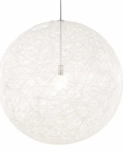Best Moooi Random Light II Hanglamp wit