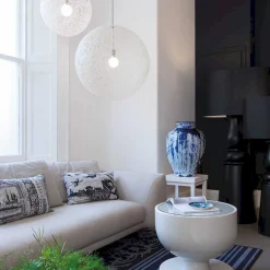 Best Moooi Random Light II Hanglamp wit