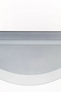 New Zuiver Rani Hanglamp Smoke