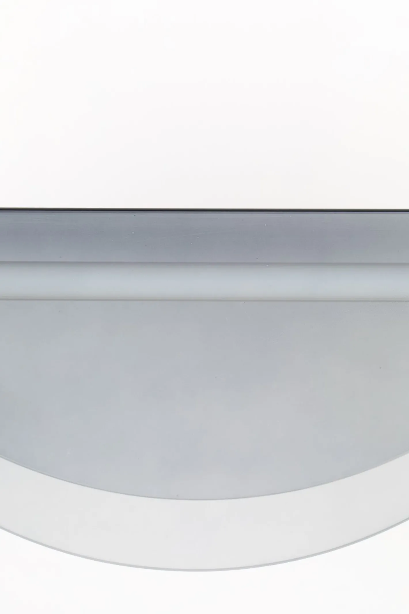 New Zuiver Rani Hanglamp Smoke