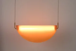 Discount Zuiver Rani Hanglamp Pink