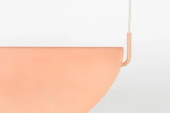 Discount Zuiver Rani Hanglamp Pink