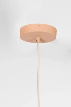 Discount Zuiver Rani Hanglamp Pink