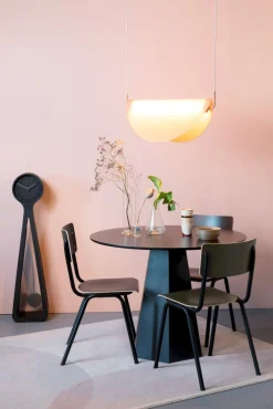 Discount Zuiver Rani Hanglamp Pink