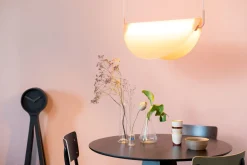 Discount Zuiver Rani Hanglamp Pink
