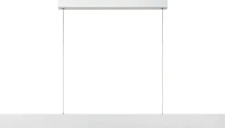 Sale Lucide Raya Hanglamp Wit