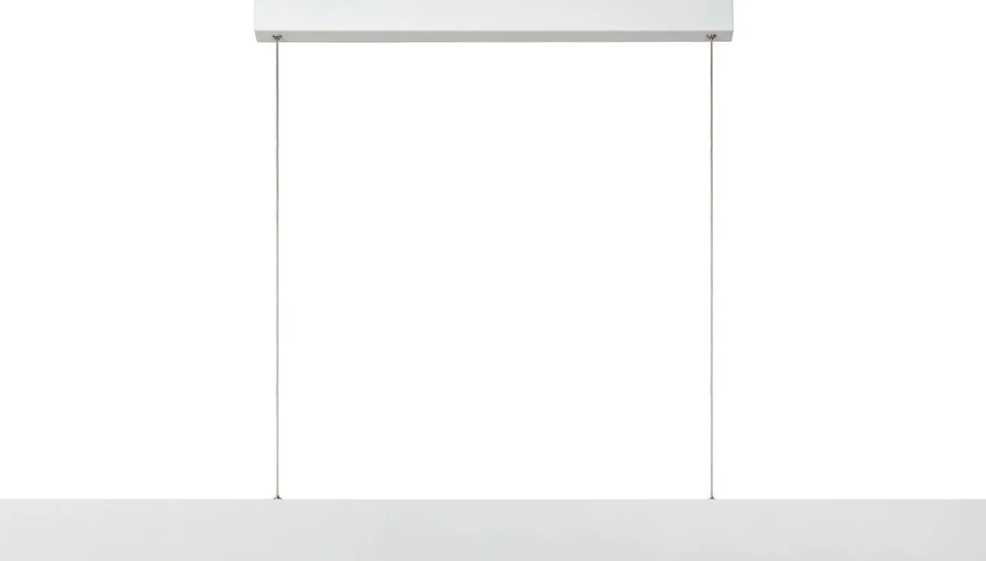 Sale Lucide Raya Hanglamp Wit