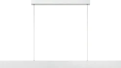 Sale Lucide Raya Hanglamp Wit