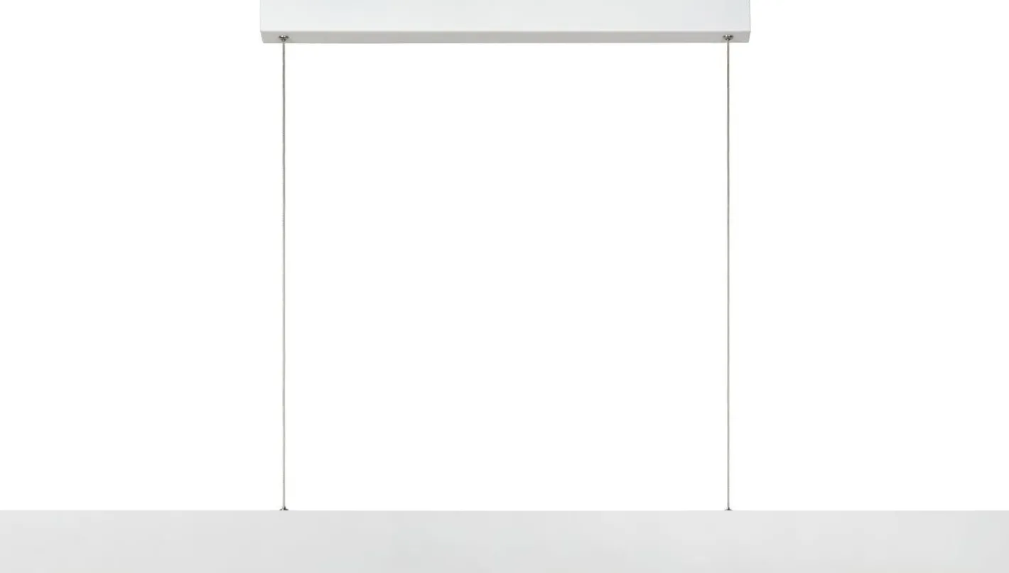 Sale Lucide Raya Hanglamp Wit