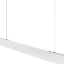 Sale Lucide Raya Hanglamp Wit
