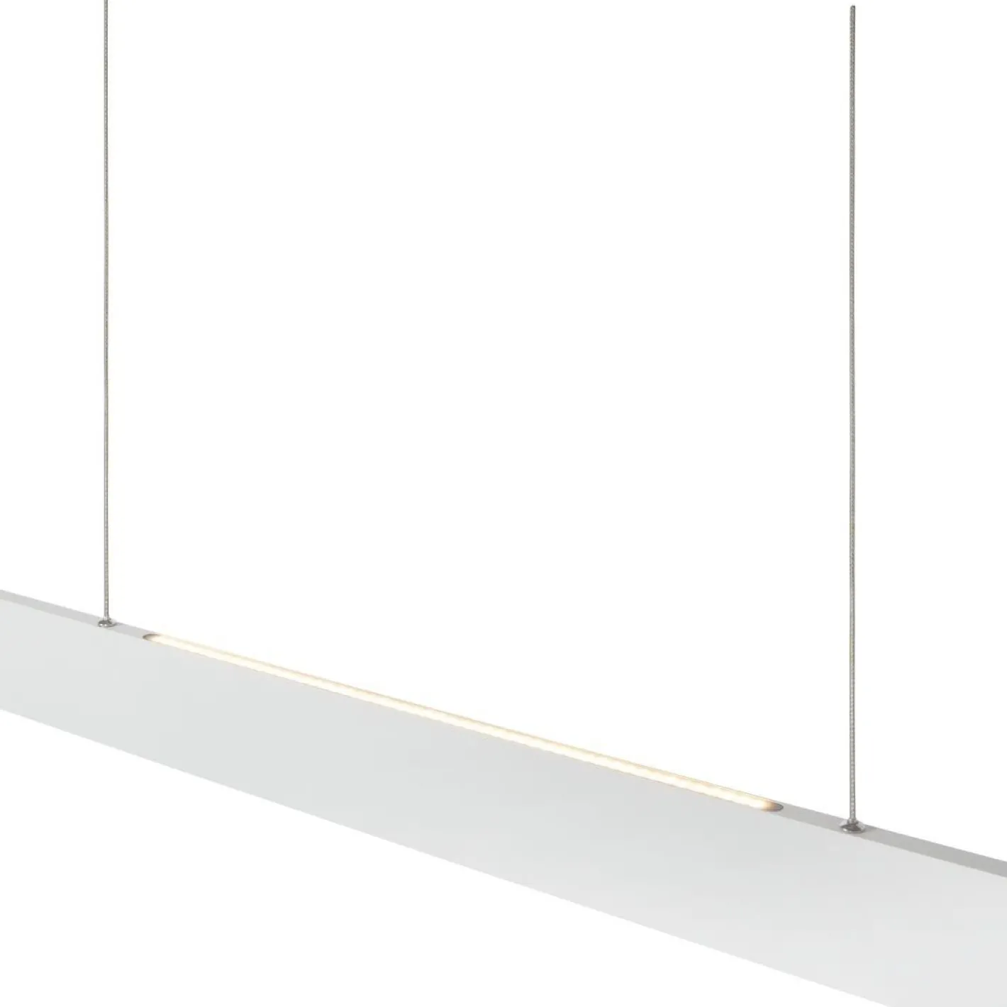 Sale Lucide Raya Hanglamp Wit