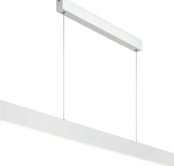 Sale Lucide Raya Hanglamp Wit