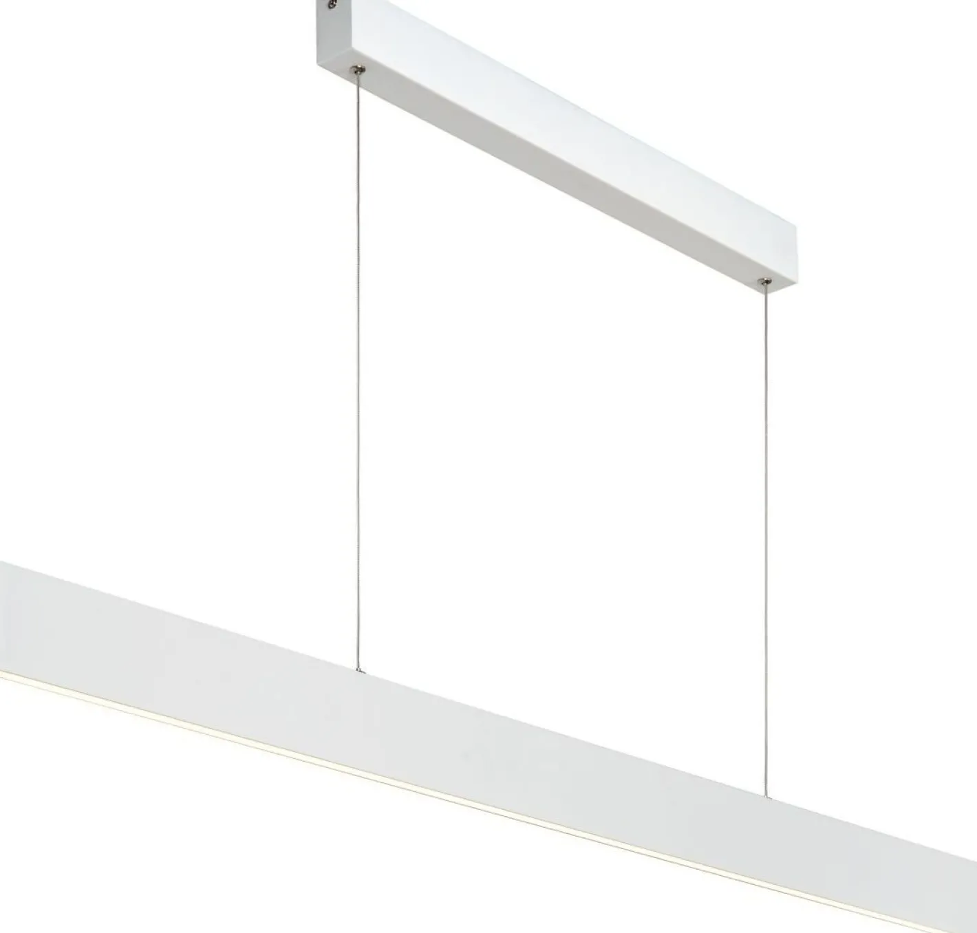Sale Lucide Raya Hanglamp Wit