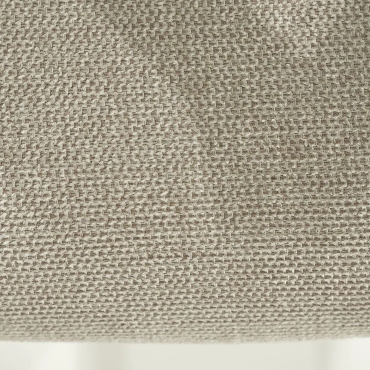 Discount Eleonora Rayven Hoog Barstoel Bruin