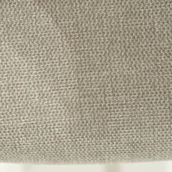 Outlet Eleonora Rayven Laag Barstoel Naturel
