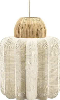 Online By Boo Reb Hanglamp Natural