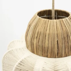 Online By Boo Reb Hanglamp Natural