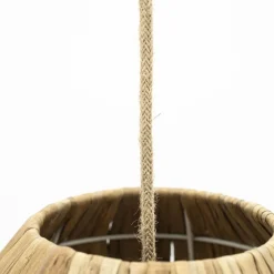 Online By Boo Reb Hanglamp Natural