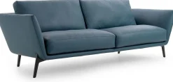 Clearance Leolux Rego Bank Geel