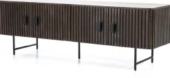 Sale Eleonora Remi Tv-meubel Bruin