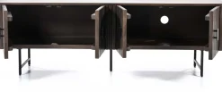 Sale Eleonora Remi Tv-meubel Bruin