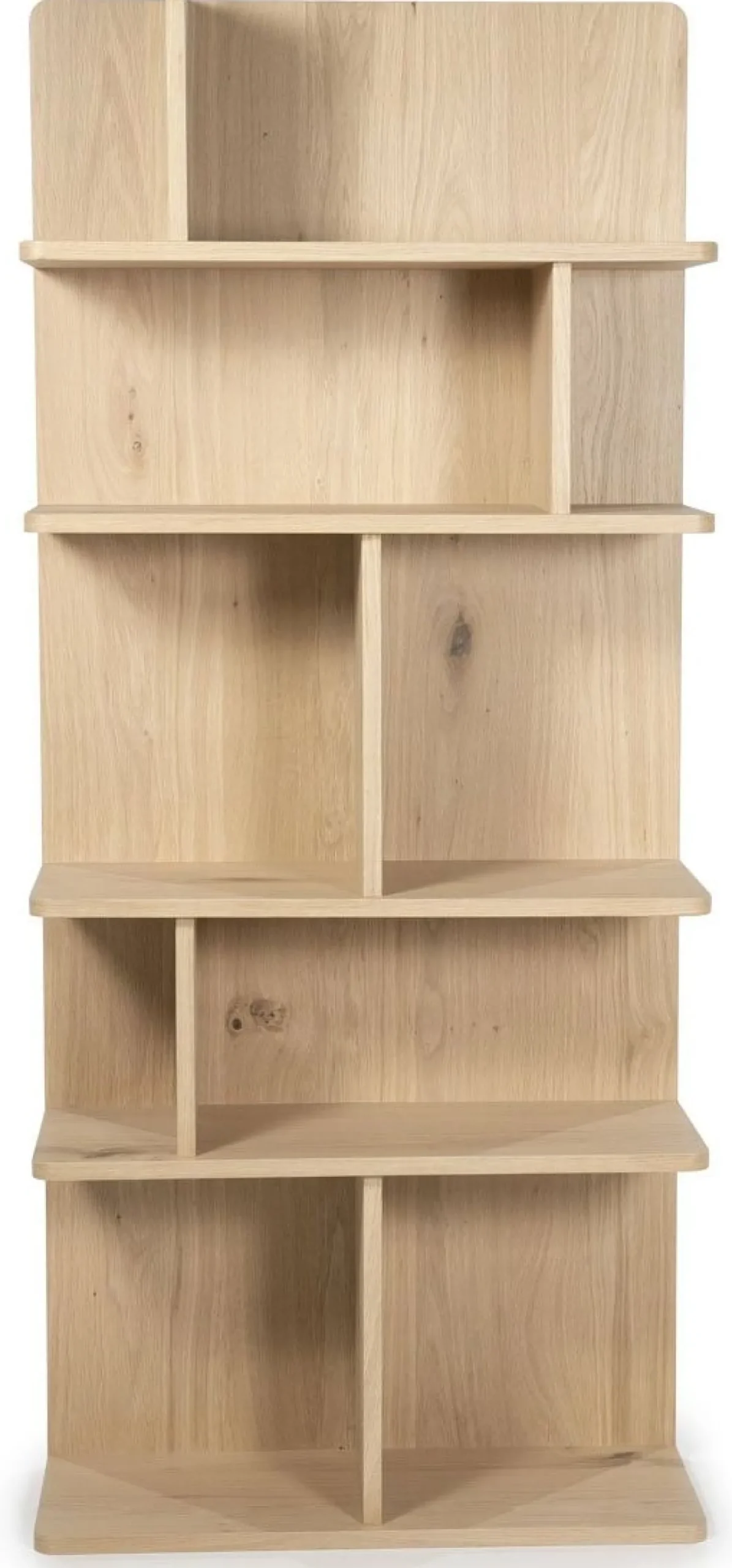 New Eleonora Renee Wandkast Naturel