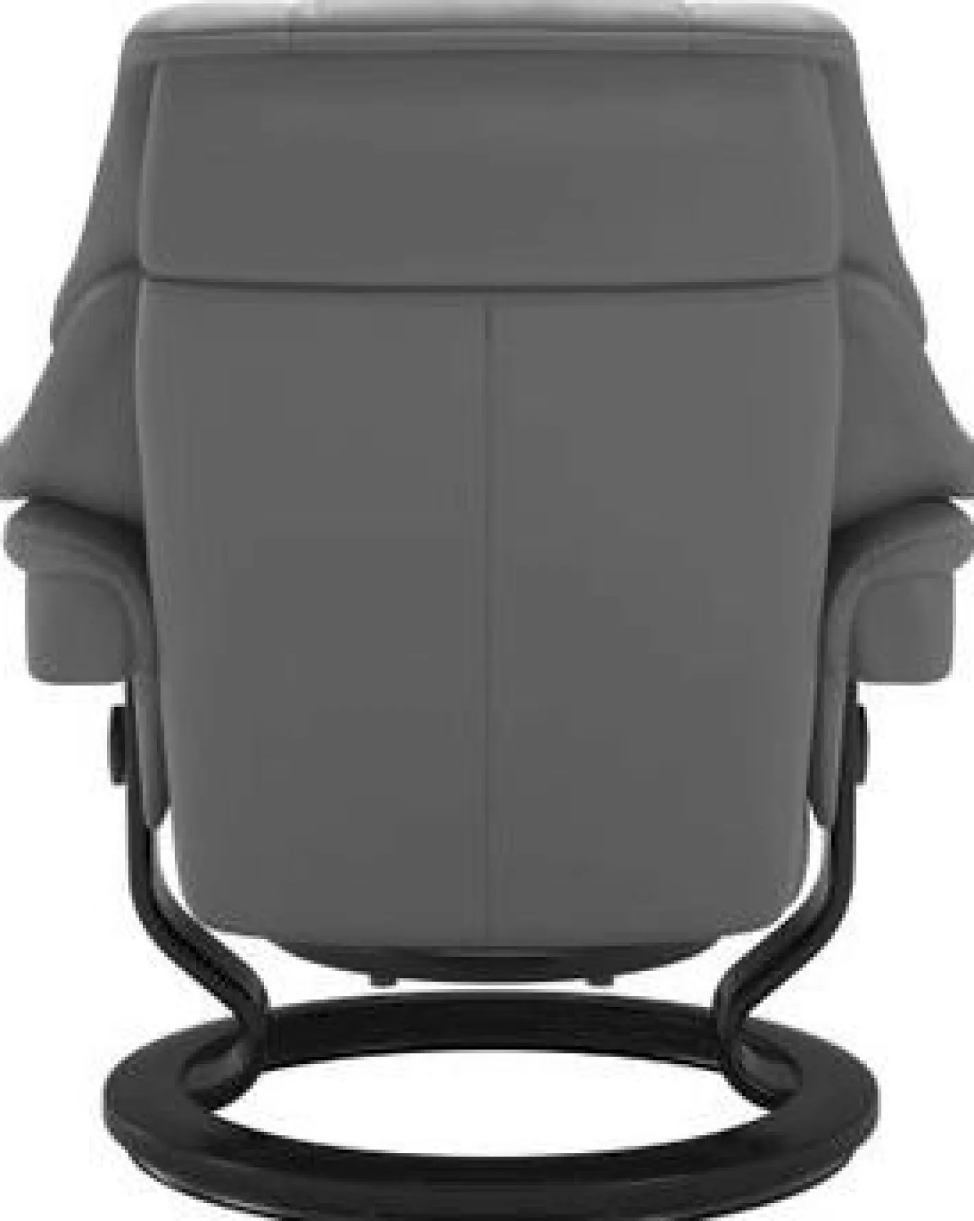 Sale Stressless Reno Relaxfauteuil Light Grey