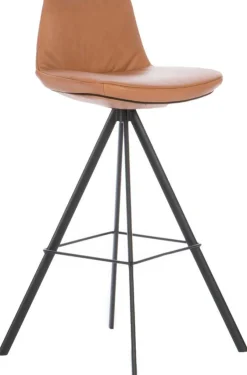 Clearance Eijerkamp Collectie Rianda Barkruk Clay