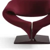Outlet Artifort Ribbon Fauteuil