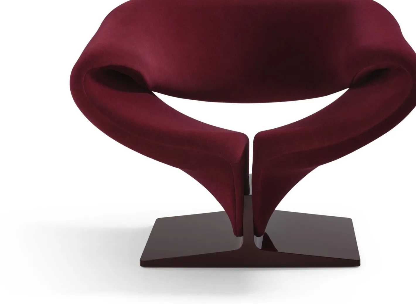 Outlet Artifort Ribbon Fauteuil