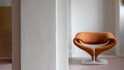 Outlet Artifort Ribbon Fauteuil