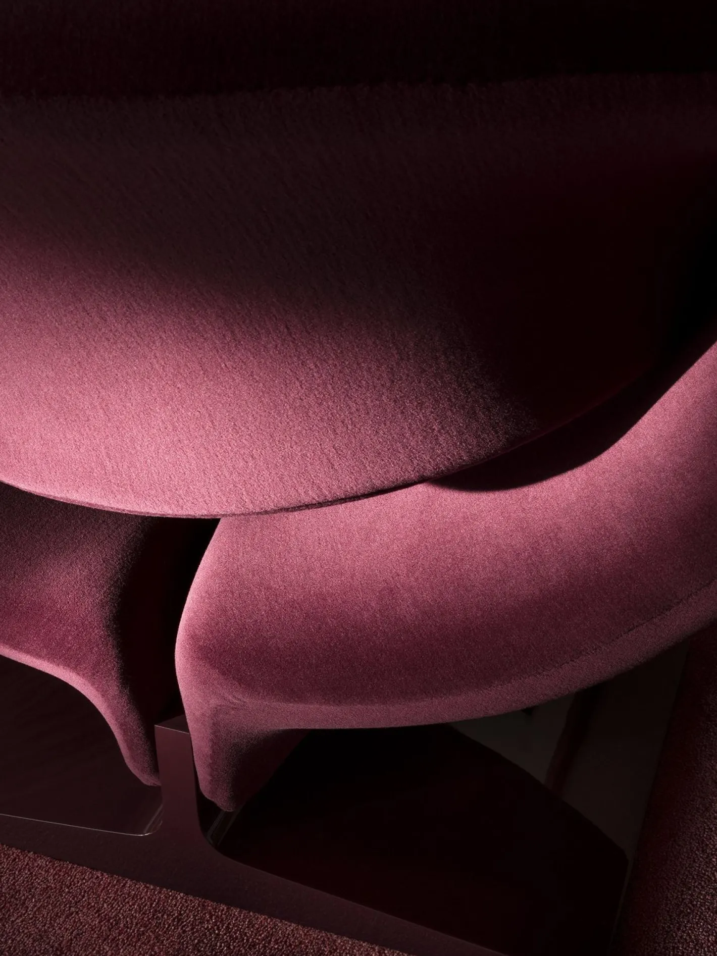 Outlet Artifort Ribbon Fauteuil