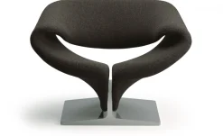 Outlet Artifort Ribbon Fauteuil
