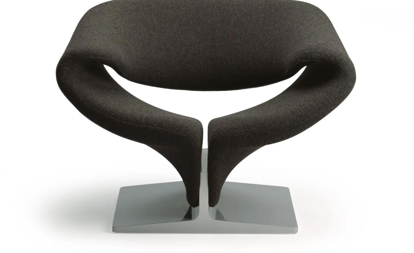 Outlet Artifort Ribbon Fauteuil