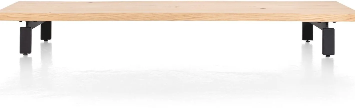 Online Henders en Hazel Ridge Platform Natural