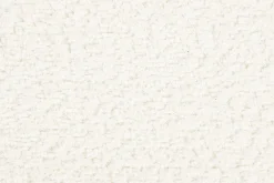 Outlet Zuiver Ridge Soft (set van 2) Eetkamerstoel Gebroken Wit