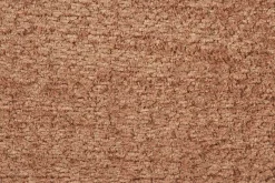 Clearance Zuiver Ridge Soft (set van 2) Eetkamerstoel Terracotta