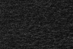 Sale Zuiver Ridge Soft (set van 2) Eetkamerstoel Zwart